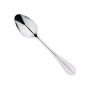 VIVA SMART'S SPOON ( SET OF 6)