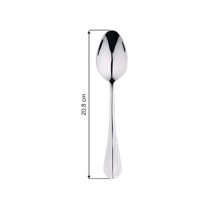 VIVA SMART'S SPOON ( SET OF 6)