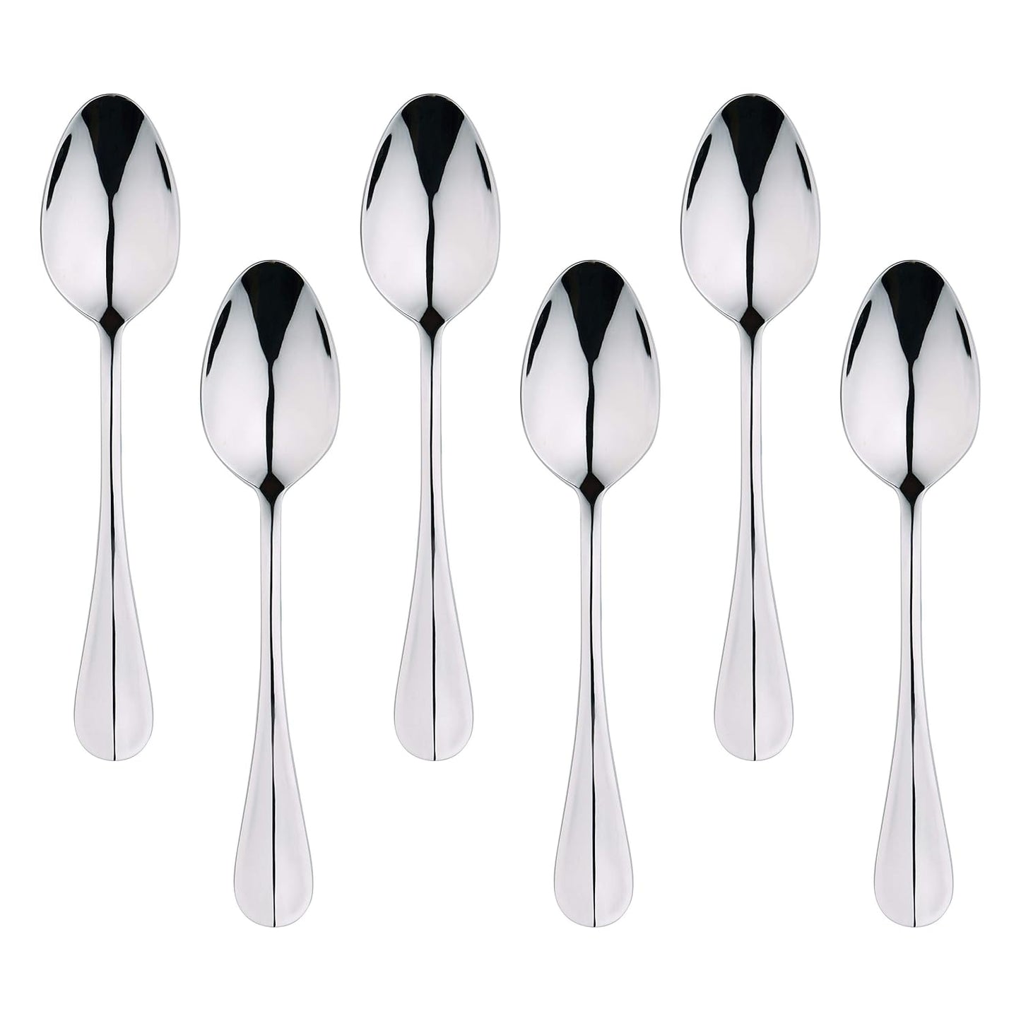 VIVA SMART'S SPOON ( SET OF 6)