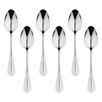 VIVA SMART'S SPOON ( SET OF 6)