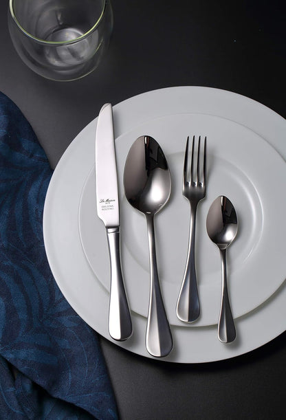 VIVA SMART'S SPOON ( SET OF 6)